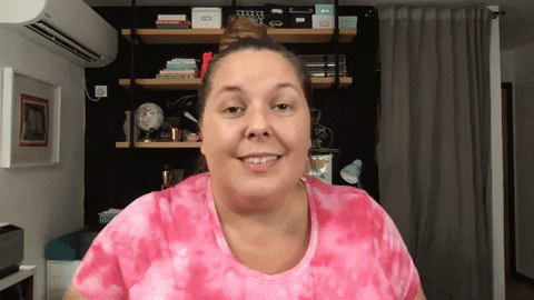 jenritchie giphyupload scaleonshopify day 2 GIF