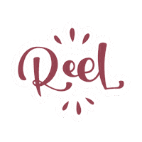 Art Instagram Sticker