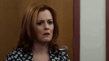 GIF by EXPELLED
