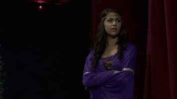 GIF by EXPELLED