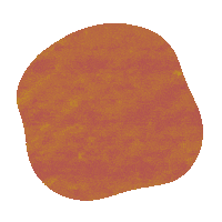 Ice Cream Art Sticker by Unpopular Cartoonist