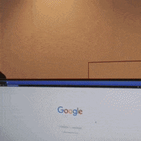 Bubble GIF by VR-Innovations