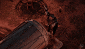 Black Bears Drum GIF by Xbox