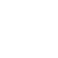 Paris Infinito Amor Sticker by Grupo Tempo de Criança