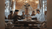 Mdentertainment GIF by MD Pictures