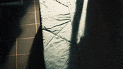 Mdentertainment GIF by MD Pictures