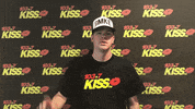 Pick Me Radio Station GIF by JMatt