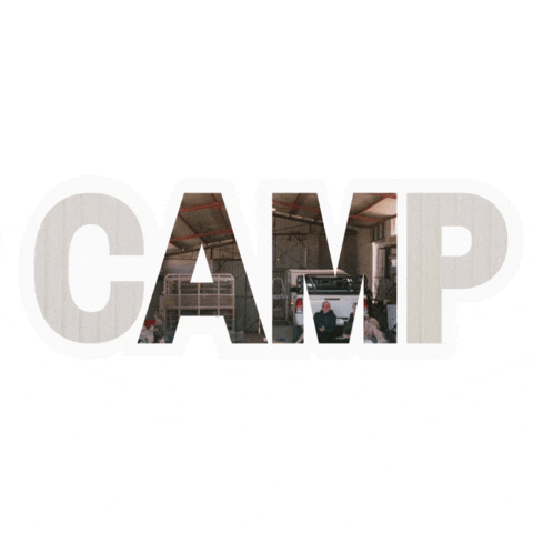 HeritageofFaithMin giphyupload GIF