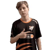 Twitch Dota Sticker by Virtus.pro