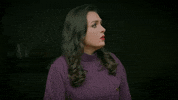 Monica Iozzi Prime Video GIF by Porta Dos Fundos