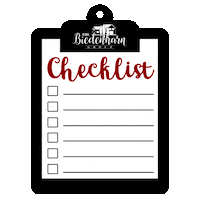 Real Estate Realtor Sticker by The Biedenharn Group