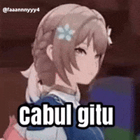 Cabul GIF