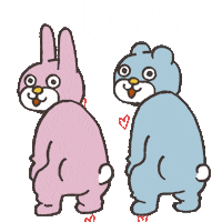 Dance Fun Sticker