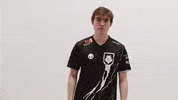 Shooting Rocket League GIF by G2 Esports