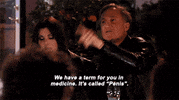 real housewives GIF by RealityTVGIFs