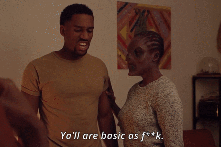 sci fi omg GIF