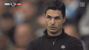Happy Joy GIF by DAZN