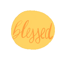 Jesus Believe Sticker