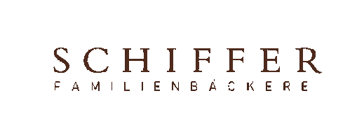 Baeckereischiffer Sticker by Bäckerei Schiffer Würzburg