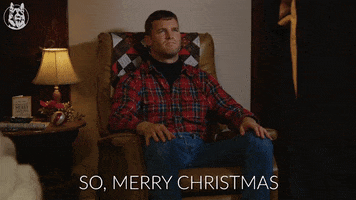 three wise men christmas GIF by Crave