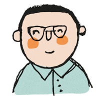 MakelaardijvanderHouwen makelaardij van der houwen Sticker