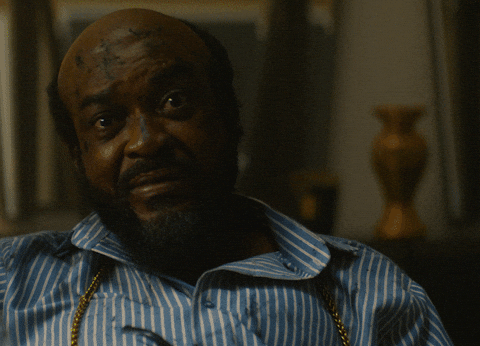 tkamseries giphyupload teacher revenge threat GIF