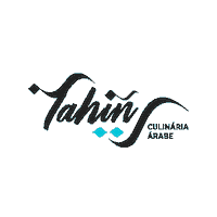 tahin_sp arabe esfiha tahín libano Sticker