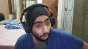 famousfortech l w loser lose GIF