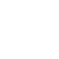 Victory Motos Sticker by Auteco Mobility