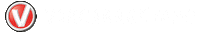 Sticker by Vakgarage