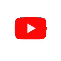 Youtube Gif Sticker by Shelly Saves the Day