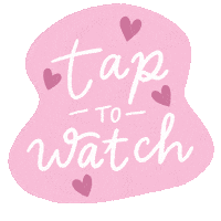 Bcpink Sticker by BridgetsCradles