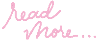 Bcpink Sticker by BridgetsCradles