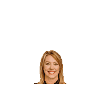 homemaderealtors realestate lafayette lousiana homemadeteam Sticker