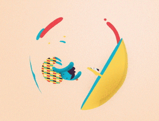 Boat Calendar GIF by Black Math