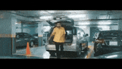 stcpay stc الراتب هلا والله stcpay GIF
