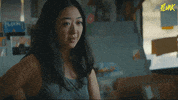 Lgbt No GIF by Flunk (Official TV Series Account)