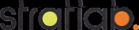 Stratlab  GIF