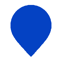 Groupe_Renault instagram social media renault groupe renault Sticker