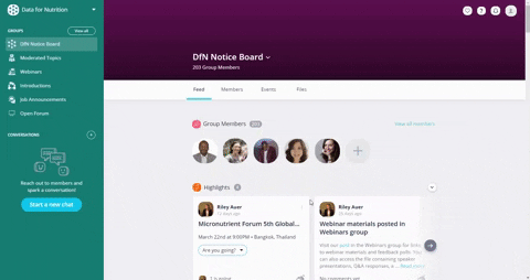 DfN_GIFs giphygifmaker GIF