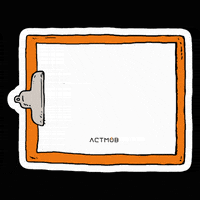 actmob coffee marketing cafe google GIF