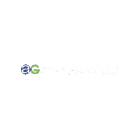 aGPersonal job personal arbeit stellen Sticker