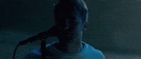 sick boy GIF by The Chainsmokers