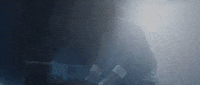 sick boy GIF by The Chainsmokers