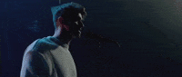 sick boy GIF by The Chainsmokers