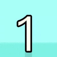 Year Ada GIF by snek