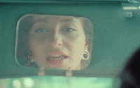 Hurts GIF by Wafia