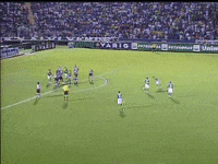gol GIF by SE Palmeiras