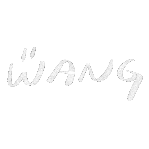 Wanghannn Sticker