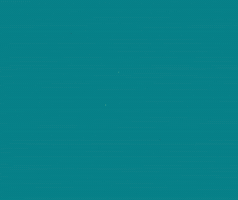 Vaccination Pfizer GIF by Mecklenburg County